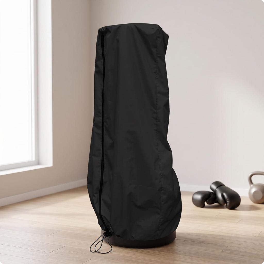 Standboxsack-Schutzhülle für Boxer
