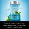 Baume - NEUTROGENA - Hydro Boost Skin Rescue - 50 Ml - Hypoallergénique - Peaux Sèches