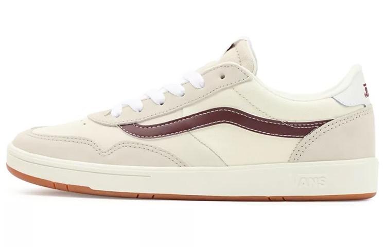 Cruze Too Vans ComfyCush  Turtledove Port Royale  VN0A5KR58X8 44.5
