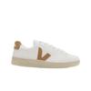 Urca Cwl White Miel