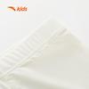 Anta Kids' Cooling Antibacterial Boxer Briefs Multi-Pack