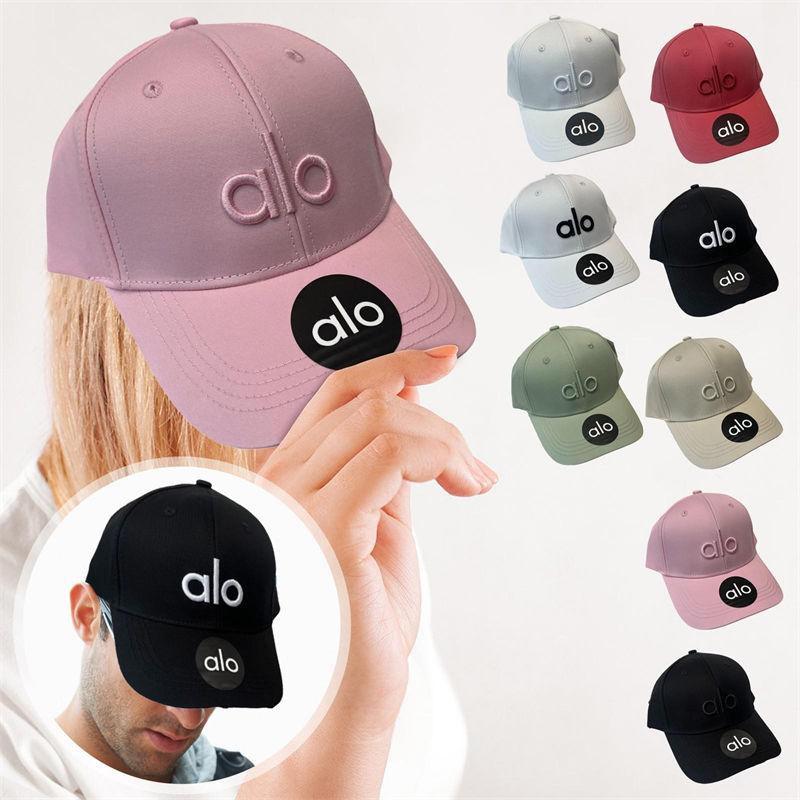 Yoga Hut Baseballkappe Sport Outdoor Sonnenschutzhüte Lässige Modekappen für Frauen Damen Geschenke GZW