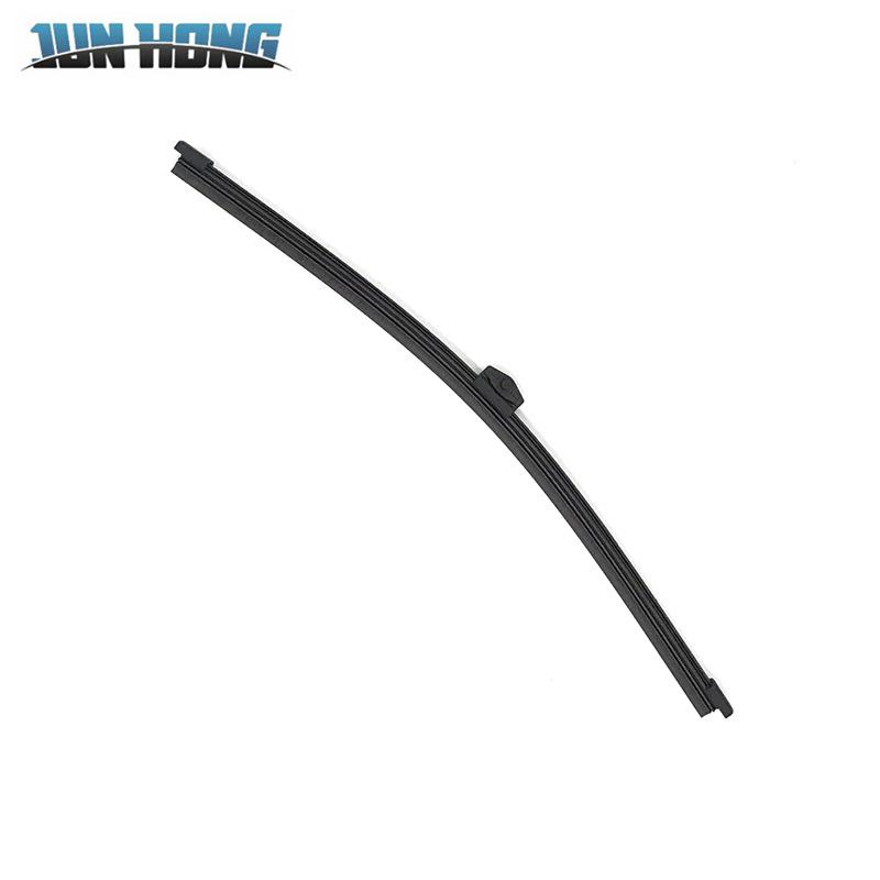 Mercedes-Benz GLC (2020) Rear Wiper Assembly Cover