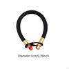 1/4 Inch Hon1010 Oil Changing Hose Replacement Sturdy High Performance Easy To Install Rubber Wear