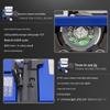 Sumitomo FC-6S+ Optical Fiber Cleaver