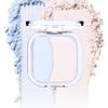 mude. Face Fill Volumizing Highlighter 4.8g (8 Types)