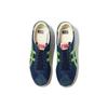 Onitsuka Tiger Moal 77 Nm 'Blue Green' Sneakers 1183A916-400