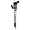33800-27800 0445110253 0445110254 New CRDI Diesel Fuel Injector For Hyundai Santa Fe KIA VGT EU4 2.2L Engine