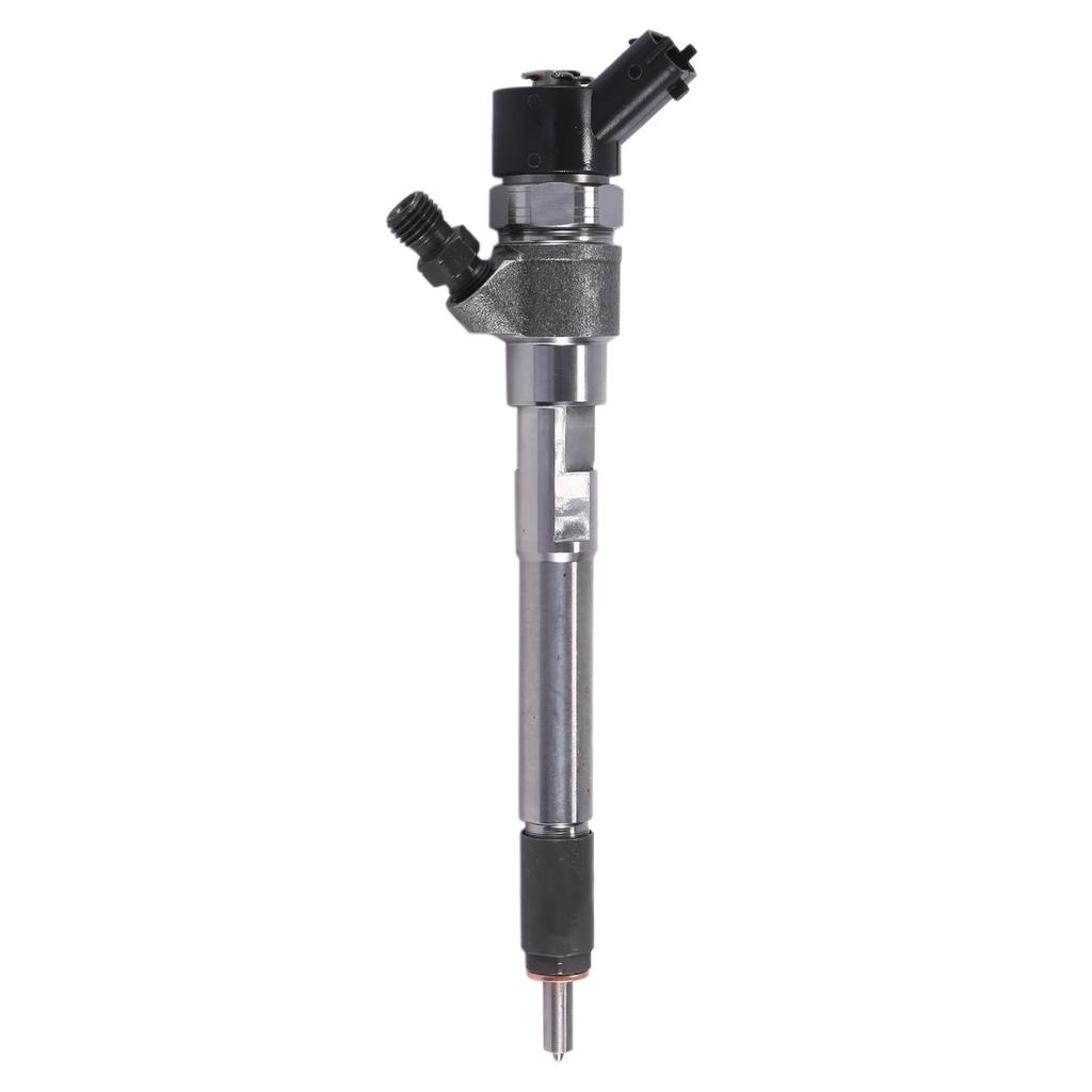 33800-27800 0445110253 0445110254 New CRDI Diesel Fuel Injector For Hyundai Santa Fe KIA VGT EU4 2.2L Engine