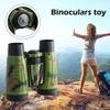 Binoculars Children Simulation CS Telescopes Toys For Kids Outdoor Birding