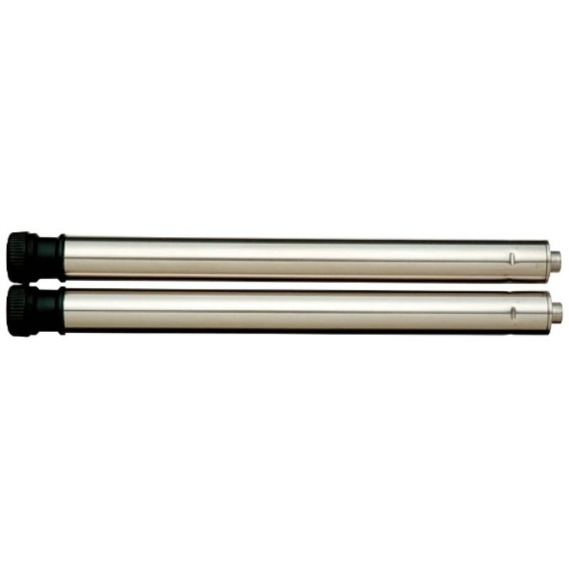 

Snow Peak Snow Peak столовый аксессуар Grand Style 300 комплект ножек Ck 109