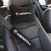Acessórios para interiores – Almofadas de carro