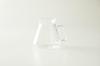 ORIGAMI Glass Coffee Server with HARIO 710ml (Full)
