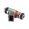 IWP-182 Fuel Injector IWP182 For Piaggio Gilera Vespa PI8732885 GTS250 300