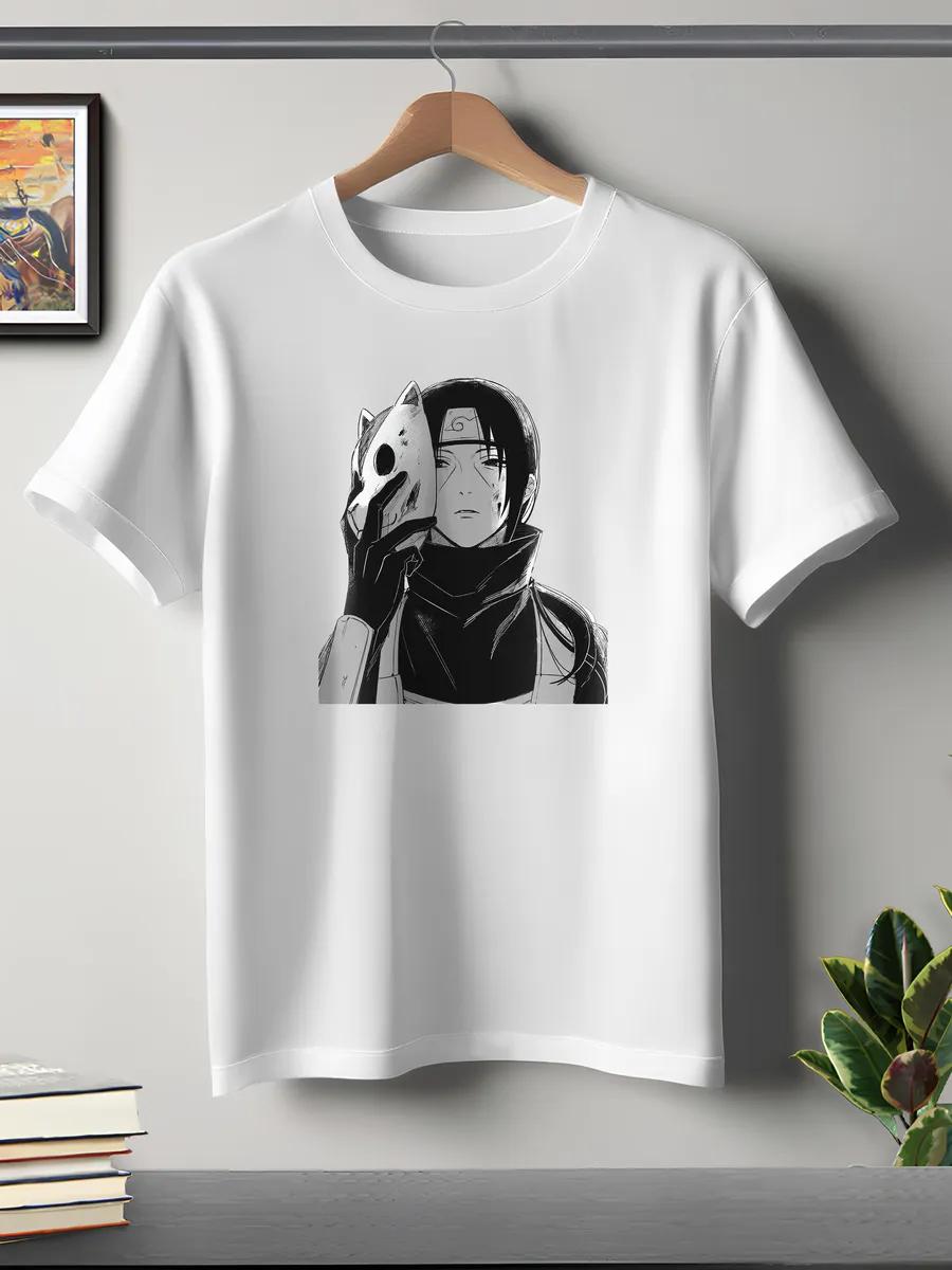 Футболка бренда Dream Shirts 4XL