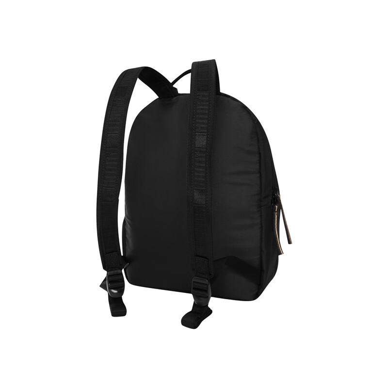 PUMA Women s Mini Double-Zipper Backpack OSFA