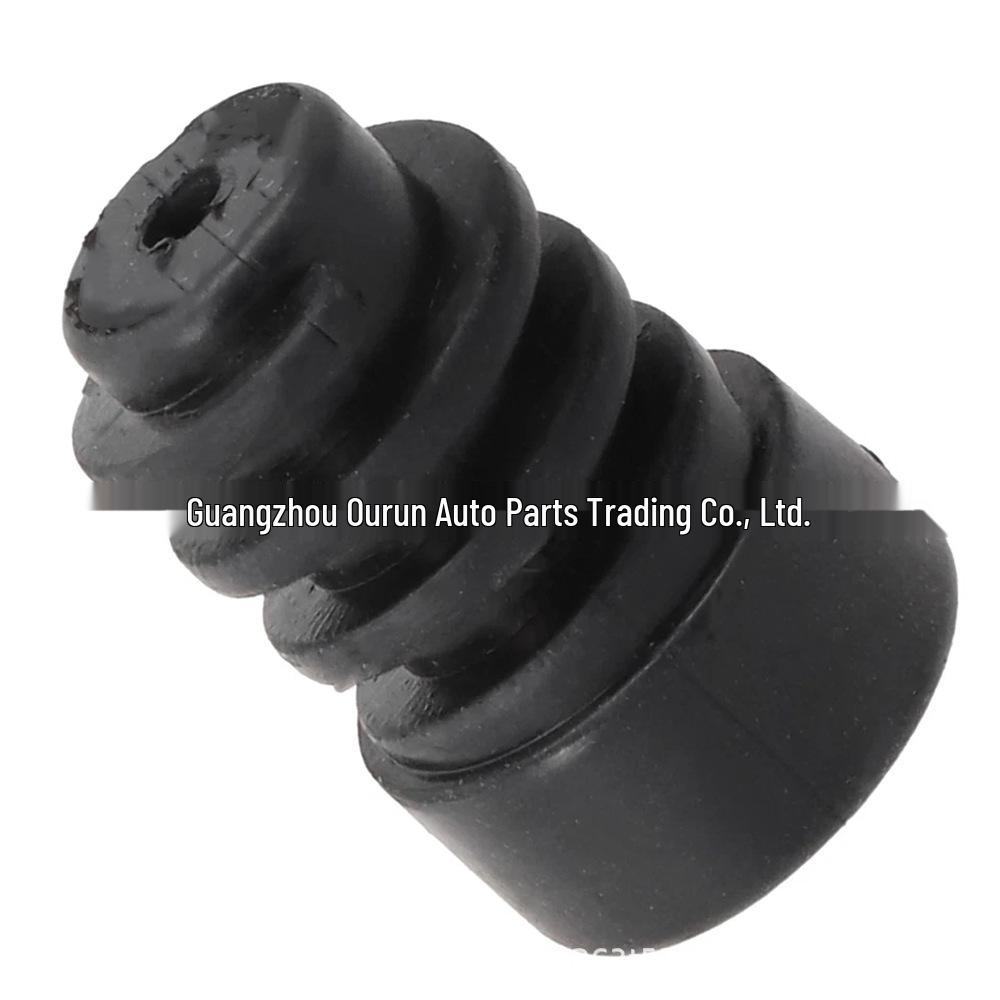 31402320 Motorhauben-Puffer Gummianschlag für VOLVO XC90/XC40/XC60 (2015+)