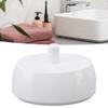 Inductive Charging Base Electric Toothbrush USB  r for D12513K D10513K D12 D16 D20 D29 D34 D36 S12 S18