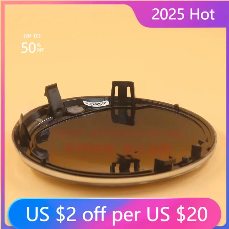 

GOLF 4 5 6 7 Горячий 2026 Для VW VOLKSWAGEN 2026 Горячие эмблемы 3G0853601A 3G0 853 601 A Логотип радом ACC передний Lamando Lavida P