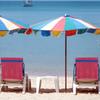 Outdoor Beach Chair Towel Fixed Elastic Ties Windproof Towel Crabel Towel Strap Holder Pool Chairs & Cruise Ship Essentials