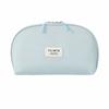 Multi-purpose Clothing Storage Bag Compression Function Travel Organizer  Travel Use
