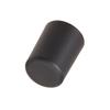Rear Seat Back Lock Release Button 72661-35010-C0 For Toyota 4Runner 10-23