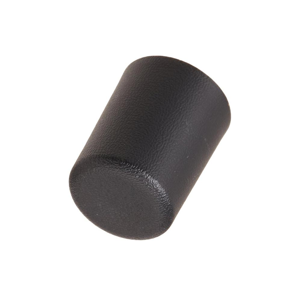 Rear Seat Back Lock Release Button 72661-35010-C0 For Toyota 4Runner 10-23