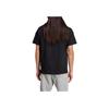 adidas ALL SZN Tee Black Men Streetwear IY4150