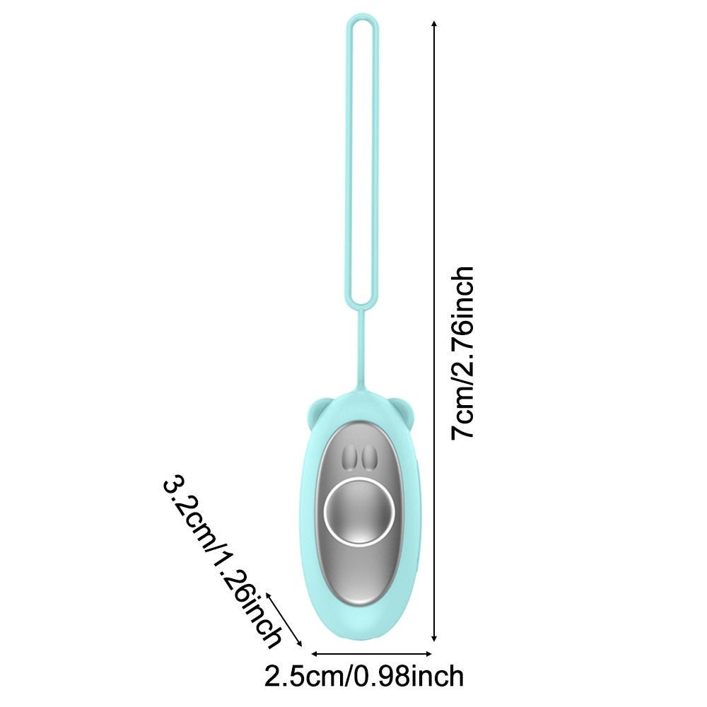 Type C Charging Sleep Aid Machine Microcurrent Technology Sleep Improvement Sleep Aid Instrument Calm Function