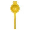 Manual Lemon Clip Creative Kitchen Gadgets Colorful Manual Lemon Juicer Not Easy To Deform Mini Home Portable Lemon Clip