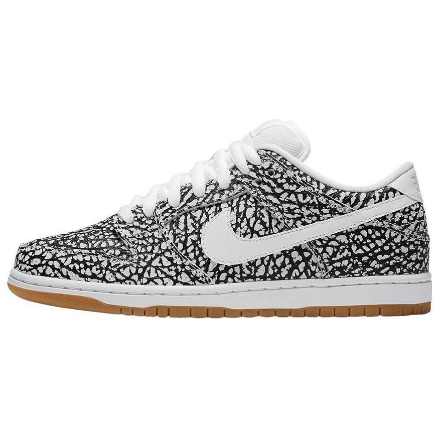 

Новые Nike Sb Dunk Low Road 313170-110 44.5