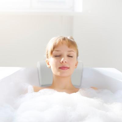 Banyo ve tuvalet – Banyo için Yastıklar