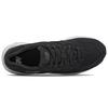 New Balance 57/40 'Black White'