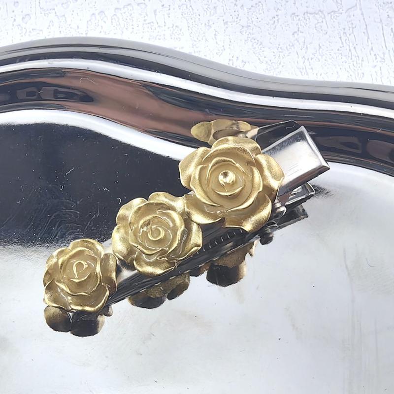 Anime Die Tagebücher der Apothekerin Maomao Kanzashi Haarnadeln Cosplay Zubehör Kopfschmuck Frauen Mädchen Halloween Requisiten Schmuck Geschenk