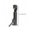 Sports Vehicle Umbrella Holder Regolabile with Adjustable Clamp HeavyDuty Supporto