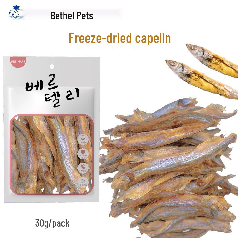 Wooden Hideout & Play Toys for Hamsters, Rats & Rabbits