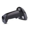 Honeywell Industrial 2D Barcode Scanner