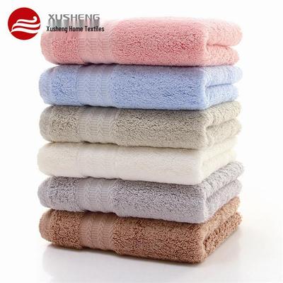 Badrumsleksaker & Tillbehör – Barnhanddukar