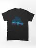 Monster Jam Essential Unisex T-Shirt