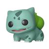 Pokémon Bulbasaur Pop! Vinyl