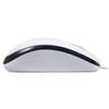 Logitech Wired USB Optical Mouse