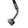 84407931 84407932 23262225 23262226 Front Rear Left Right Braking Fluid Hose Brake Pipe for Buick Envision 2.0T 2015 2016-2018