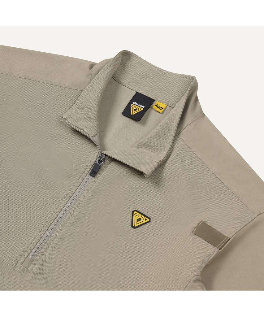 BOLDEST Work Combat Shirt 2Atax25001Bet