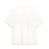 Li Ning x OG_SLICK Skateboard T Shirt Unisex Ivory AHST481-5