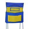 Price Kindergarten Chair Back Organizer Storage Bag Kids