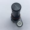 OEM 31937-AA170 31937AA170 31937 AA170 37500-PNC-006 Crankshaft Pulse Sensor for HONDA ACCORD 2003-2008 CIVIC 2005-2012