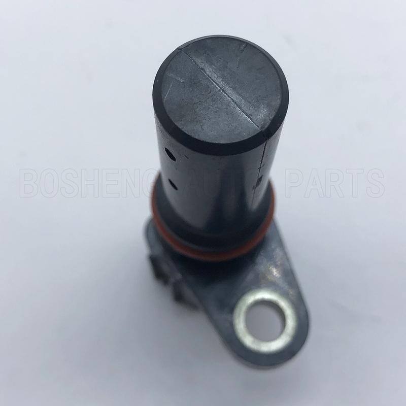 OEM 31937-AA170 31937AA170 31937 AA170 37500-PNC-006 Crankshaft Pulse Sensor for HONDA ACCORD 2003-2008 CIVIC 2005-2012
