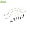 Sway Bar Anti Roll Bars Balance Bar Set or Accessory Fit for 1/5 HPI ROFUN BAHA ROVAN KM BAJA 5B 5T 5SC Rc Car Toys Games Parts