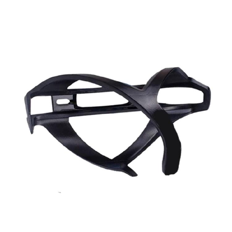 Cyclings Water Cup Bracket Road Bike Bottles Cage Water Bottles Holder Light Weight Bicycles Drink Mount Rack Enduring