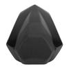 Motorcycle Rear Seat Cowl Replacement For CB1000 Hornet SP 2025 and Later Great Protection Passenger Seat Fairing Cover
